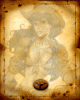 anim176220mobildesign.atw.hu_0080.gif